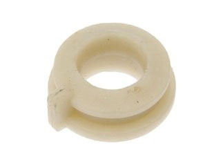 Dorman Wiper Linkage Bushing 49439 - angled view