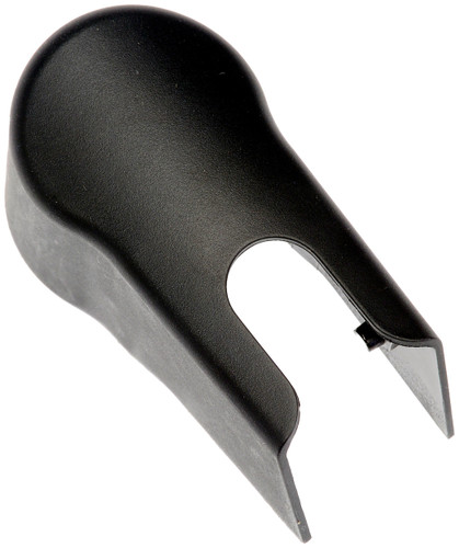 Dorman Windshield Wiper Arm Nut Cover 49508 - top view