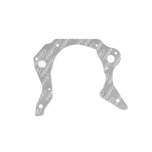 Cometic Timing Cover Gasket for Ford 302/351W .031in Fiber | C5276-031