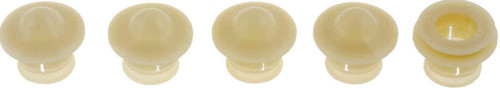Dorman Wiper Linkage Bushings 49448 - front view