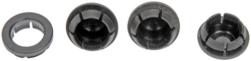 Dorman Wiper Linkage Bushing 49469 - back view