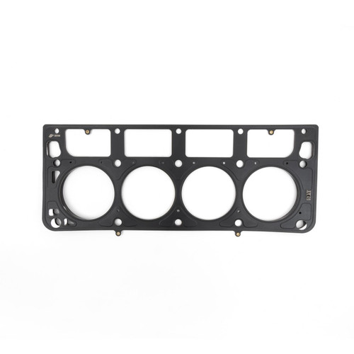 Cometic Head Gasket for GM LS1 SB V8 .040in MLS 3.910in | C5475-040