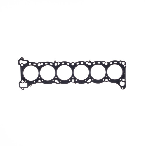 Cometic Head Gasket for Nissan RB26 86mm .051in MLS | C4319-051