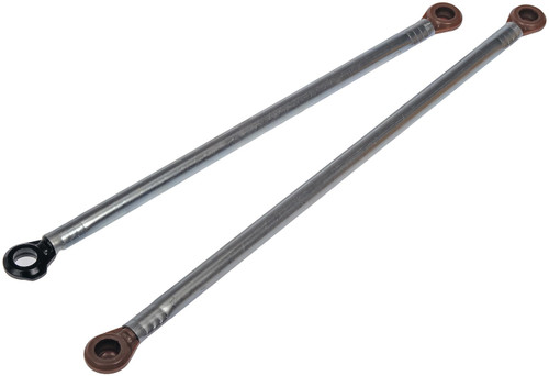 Dorman Windshield Wiper Linkage Bushing 49470 - angled view
