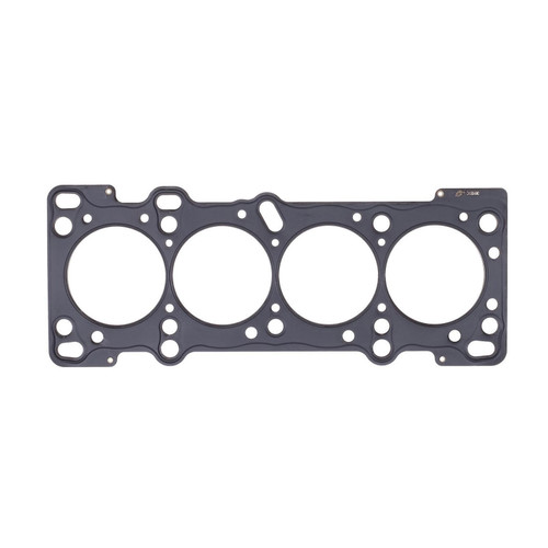Cometic Head Gasket for Mazda Miata BP 1.8L 84mm .030in MLS | C4568-030