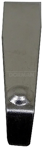 Dorman Plastic Door Mirror Glass 56082 - alternate view
