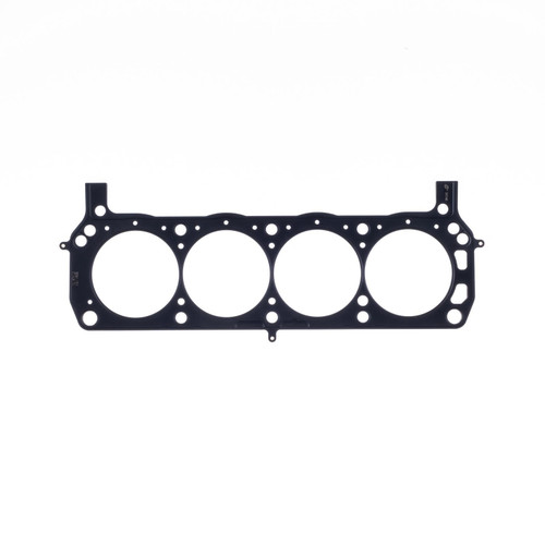 Cometic Head Gasket for Ford SB .080in MLS-5 4.155in AFR Heads | C5912-080