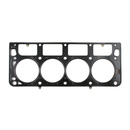 Cometic Head Gasket for GM LS1 SB V8 .040in MLS 4.060in | C5751-040