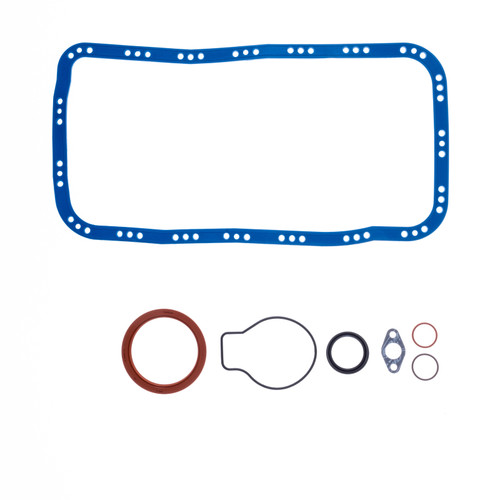 Cometic Bottom End Kit for Honda B16A2/B18C1/C5 | PRO2003B