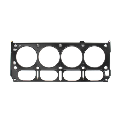 Cometic Head Gasket for GM LT1 6.2L 4.100in .051in MLX | C5038-051