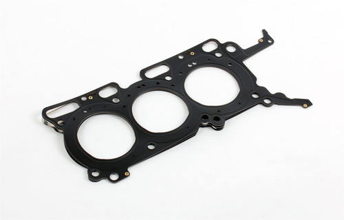 Cometic Head Gasket for Ford EcoBoost 3.5L 92.5mm .040in MLS LHS | C5453-040