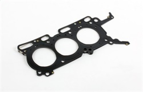 Cometic Head Gasket for Ford EcoBoost 3.5L 92.5mm .040in MLS LHS | C5453-040