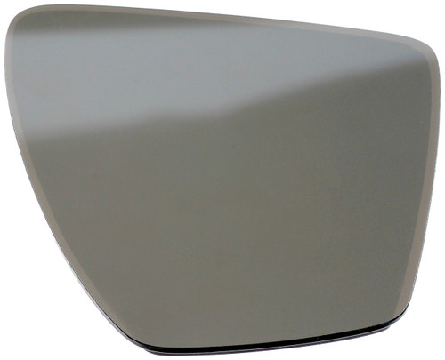 Dorman Driver Door Mirror Glass 57713 - front view
