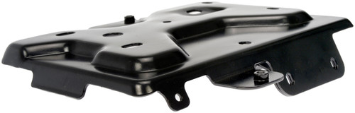 Dorman Battery Tray Replacement 60328 - front view