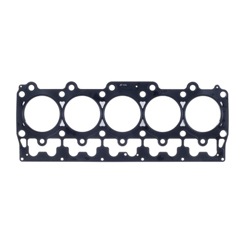 Cometic Head Gasket for Dodge Viper 8L 4.030in .051in MLS | C5113-051