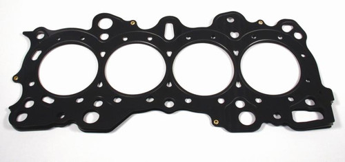 Cometic Head Gasket for Dodge Viper 8L 4.030in .051in MLS | C5113-051