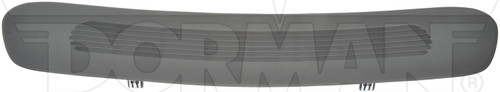 Dorman Defroster Vent 57956 - top view