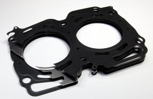 Cometic Head Gasket for Honda B18A/B .051in MLS 81.5mm Non-VTEC | C4239-051