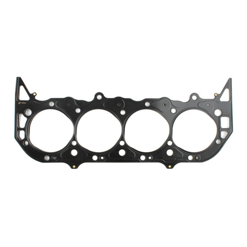 Cometic Head Gasket for Chevy BB 4.320in .051in MLS | C5816-051