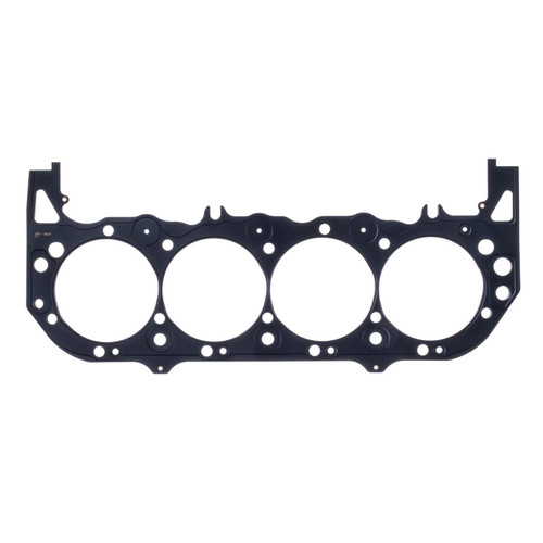 Cometic Head Gasket for GM/Marine 1050 BB V8 4.600in .051in MLS | C5641-051