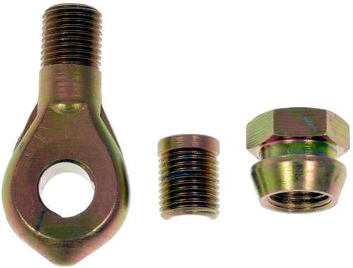 Dorman Transmission Shift Cable Repair 74021 - top view