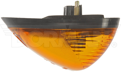Dorman Truck Cab Clearance Light 69994 - front view