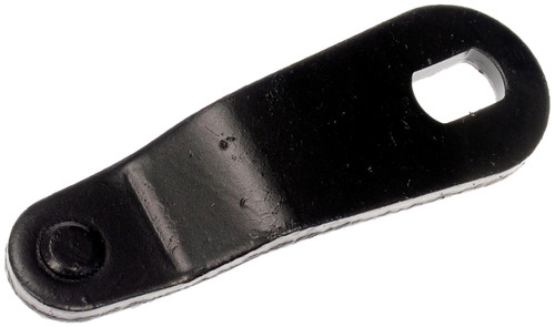 Dorman Shift Lever Arm 74125 - alternate view