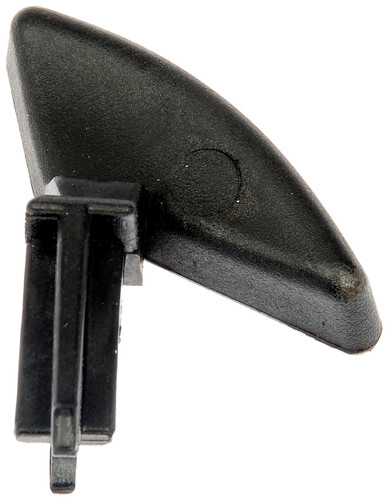 Dorman Steering Column Tilt Release Lever 74968 - top view