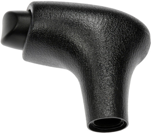 Dorman Gear Shift Knob 76817 - front view