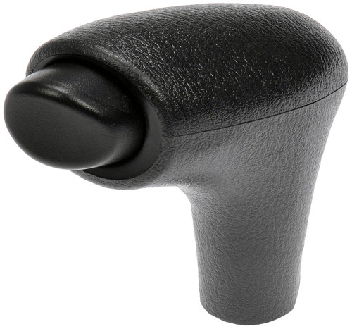 Dorman Gear Shift Knob 76817 - angled view