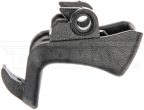 Dorman Center Console Latch Assembly 74974 - front view