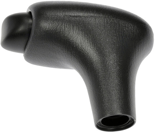 Dorman Gear Shift Knob 76818 - front view