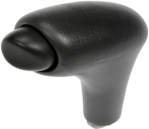 Dorman Gear Shift Knob 76818 - angled view