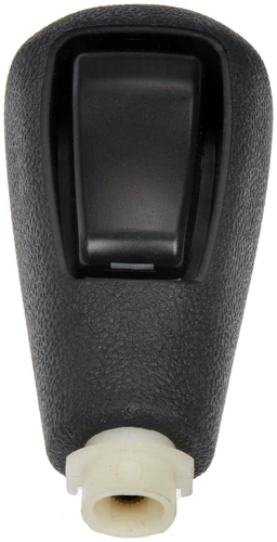 Dorman Shift Knob 76819 - front view