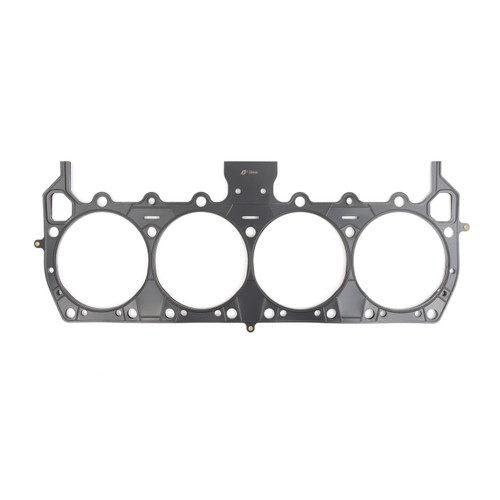 Cometic Head Gasket for Chrysler 440 Siamese 4.500in .040in MLS-5 | C5464-040