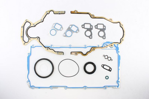 Cometic Bottom End Kit for GM LS 4.8L-6.0L 1999-07 | PRO1040B