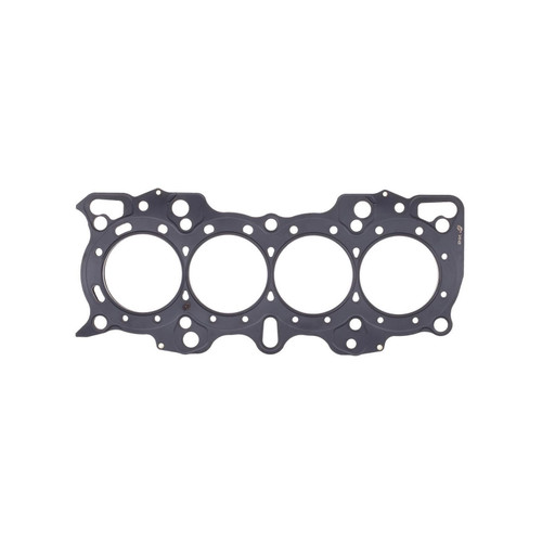 Cometic Head Gasket for Honda LS/VTEC 82mm .030in MLS | C4191-030