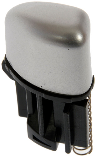 Dorman Shift Lever Release Button 76836 - alternate view