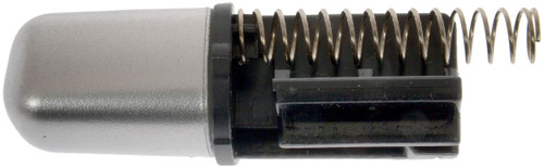 Dorman Shift Lever Release Button 76836 - alternate view