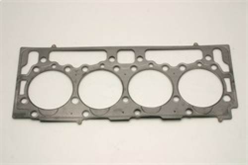 Cometic Head Gasket for GM 6.5L Diesel 4.100in .086in MLS-5 RH | C5885-086