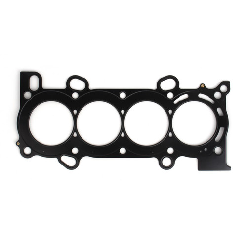 Cometic Head Gasket for Honda K20Z7 2012+ .030in MLS 87mm | C4594-030
