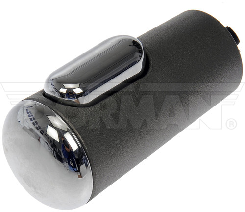 Dorman Shifter Knob 76812 - alternate view
