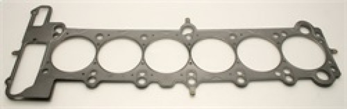 Cometic Head Gasket for BMW M50B25/M52B28 85mm .120in MLS | C4328-120