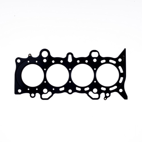Cometic Head Gasket for Honda Civic D17 76mm .027in MLS | C4474-027
