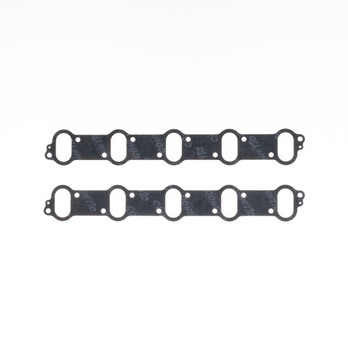 Cometic Intake Manifold Gasket for Dodge Viper 8.0L .039in Fiber | C5827-039
