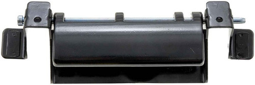 Dorman Exterior Tailgate Handle 79600 - front view