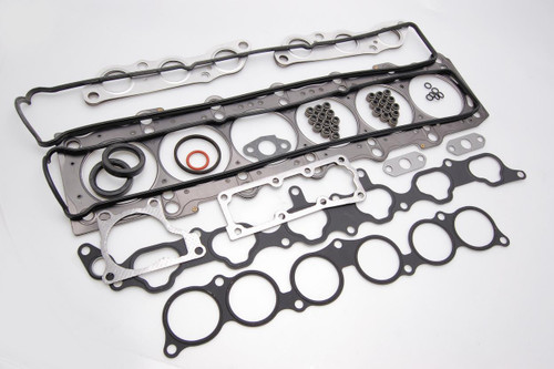 Cometic Top End Kit for Toyota 2JZ-GE 3.0L 87mm | PRO2021T