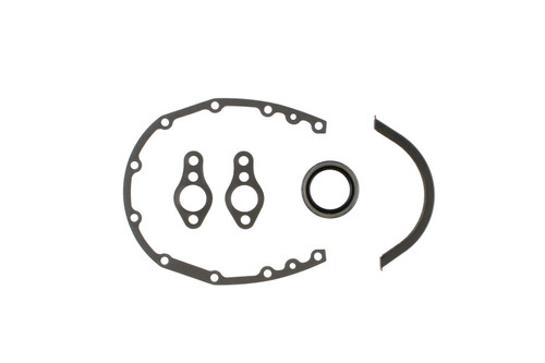 Cometic Timing Cover Gasket for Chevy 4.3L V6/SB V8 | C5051