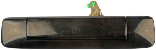 Dorman Exterior Tailgate Handle 80356 - front view