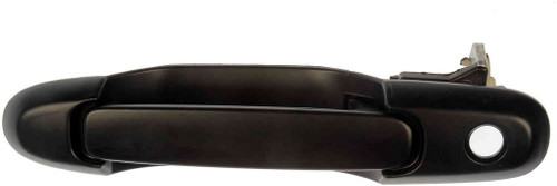 Dorman Front Right Exterior Door Handle 80357 - front view
